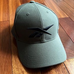 Reebok Hat